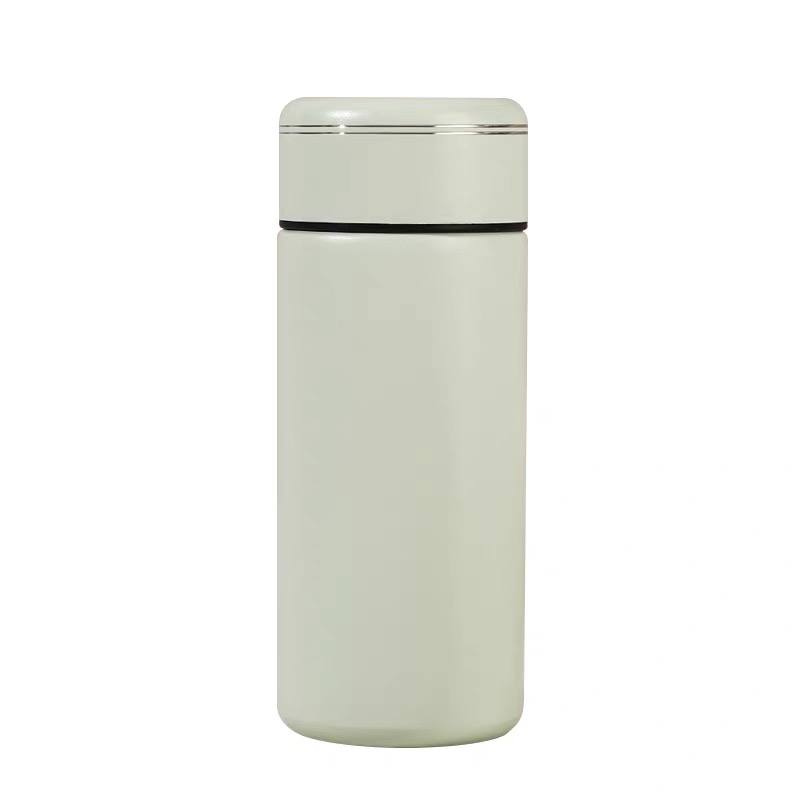 Convenient Mini Stainless Steel 150ml 