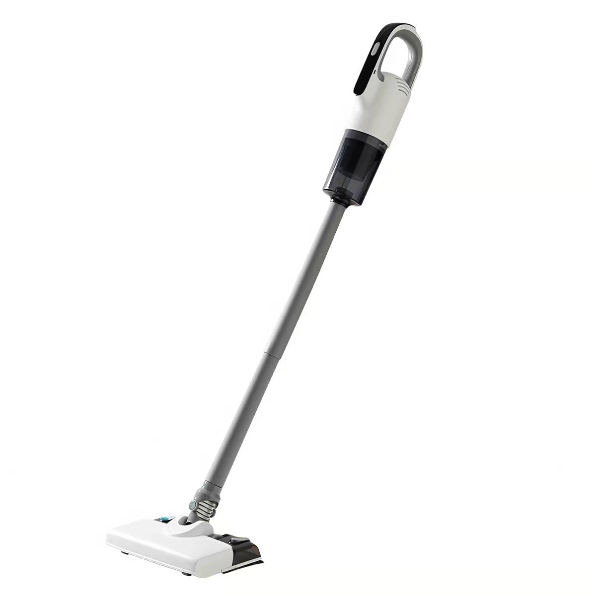  HDView stick vacuum 