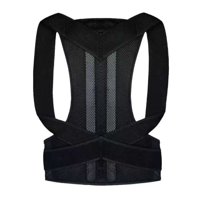 Posture corrector