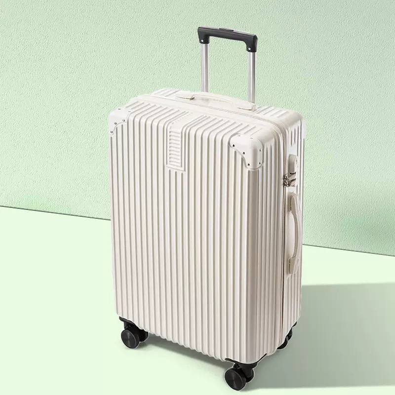 JoysToys suitcase