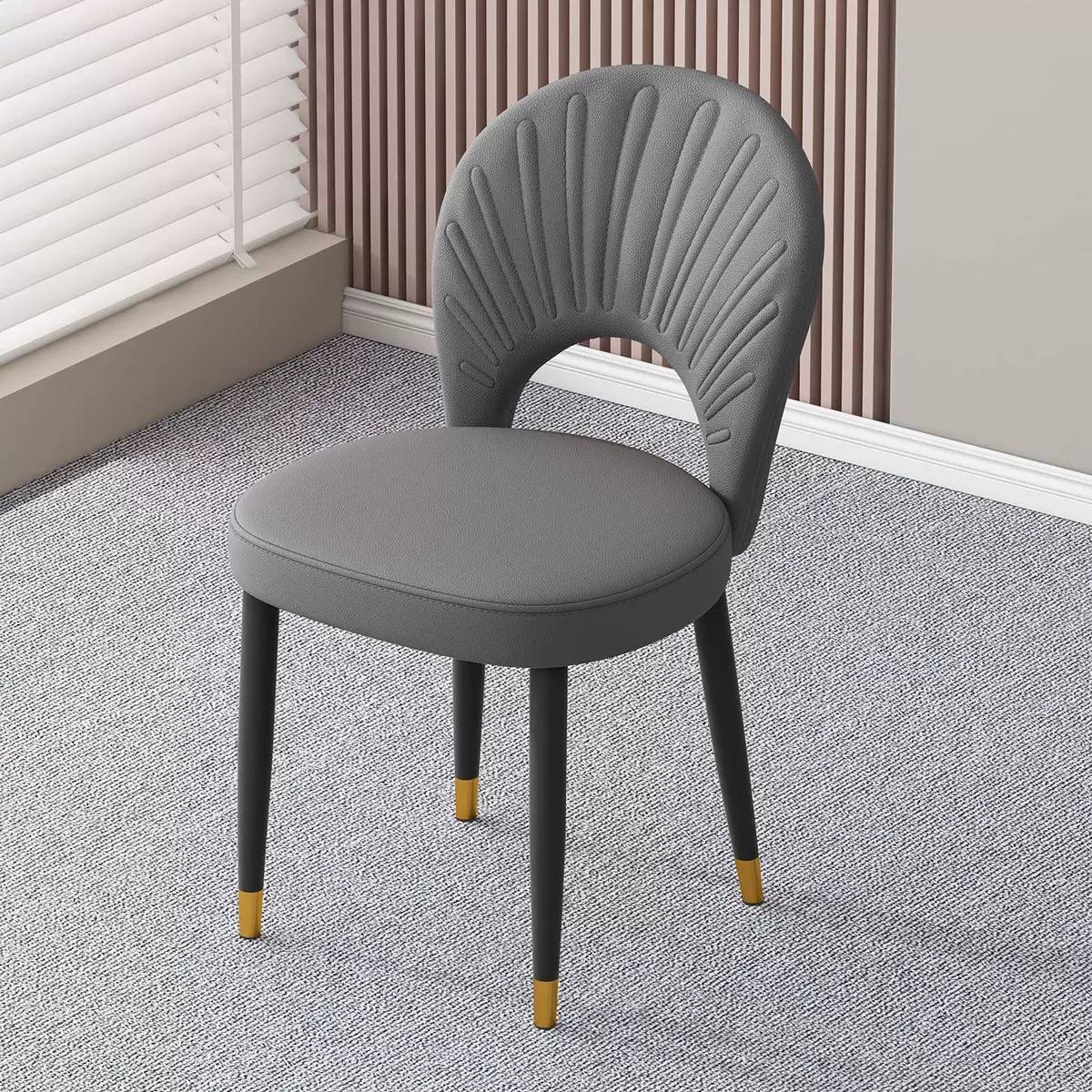 Dining chair 