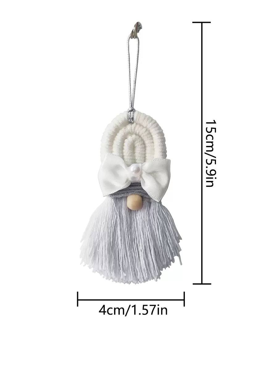 Christmas  ornament