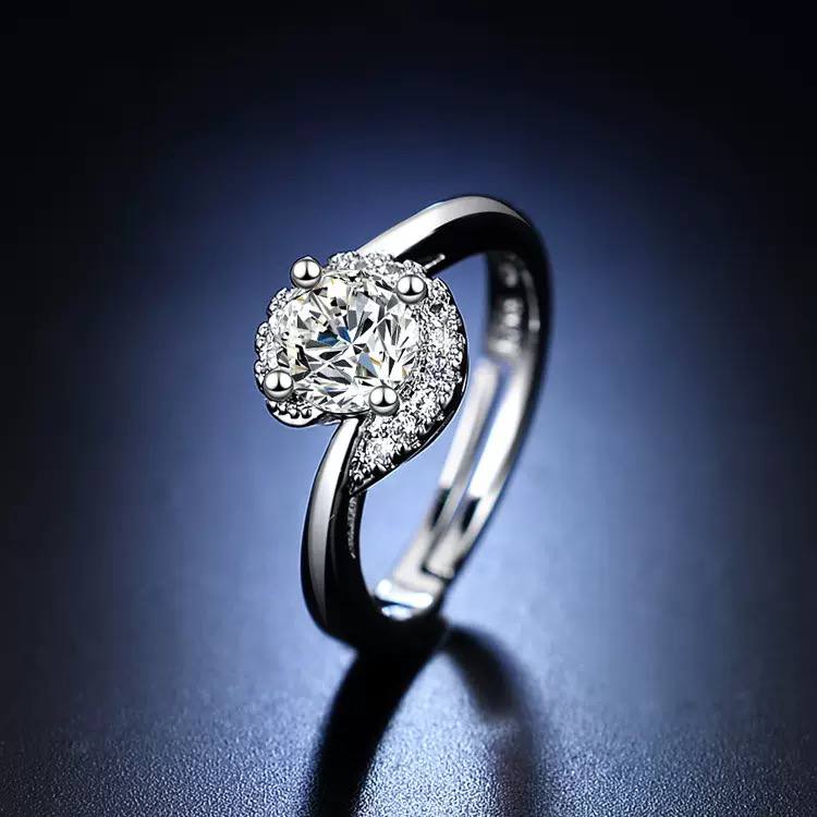 Wedding Ring