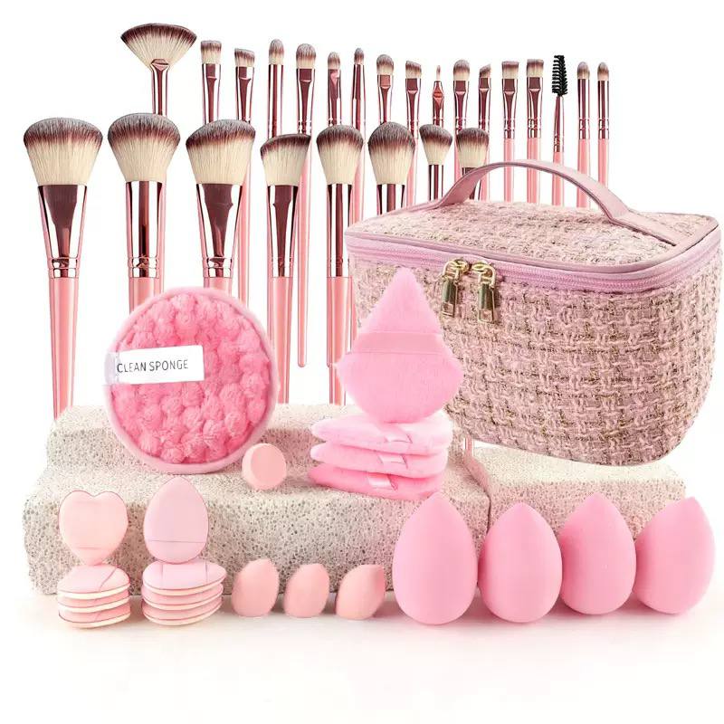 Makeup Tool