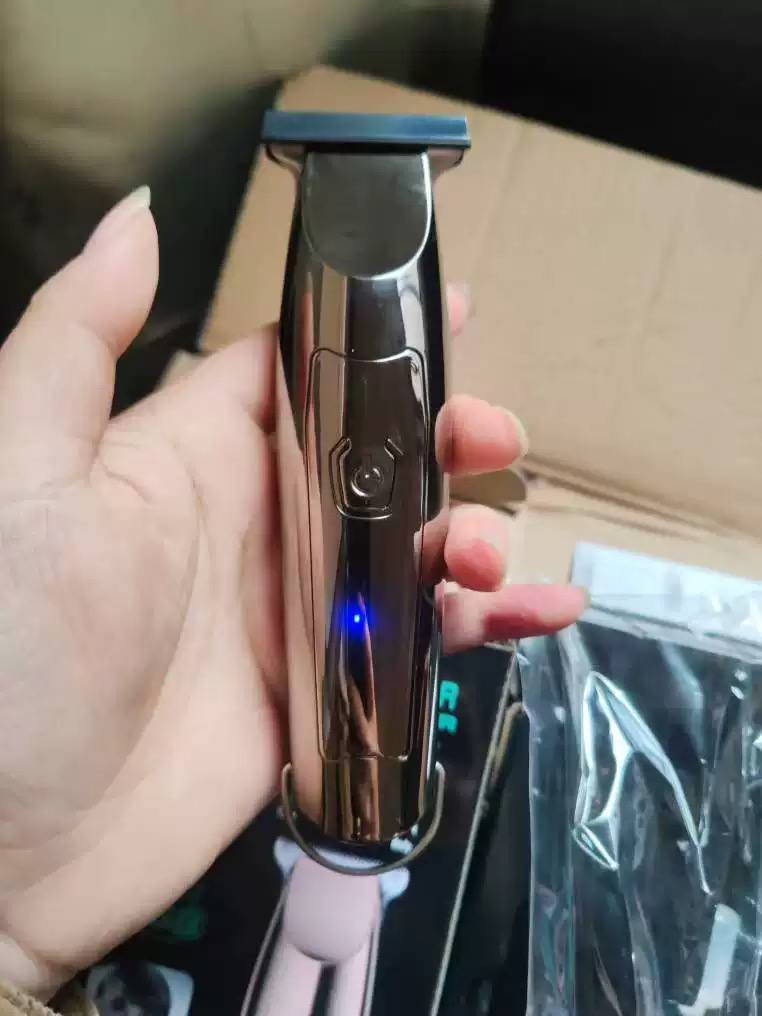 Hair Clipper 