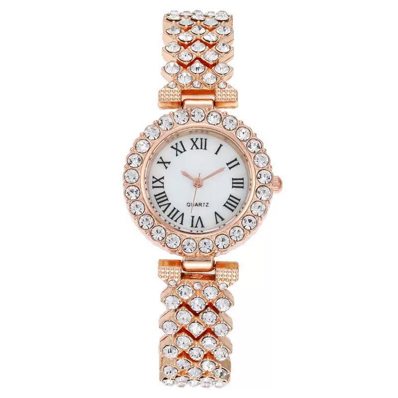  Women's Watches