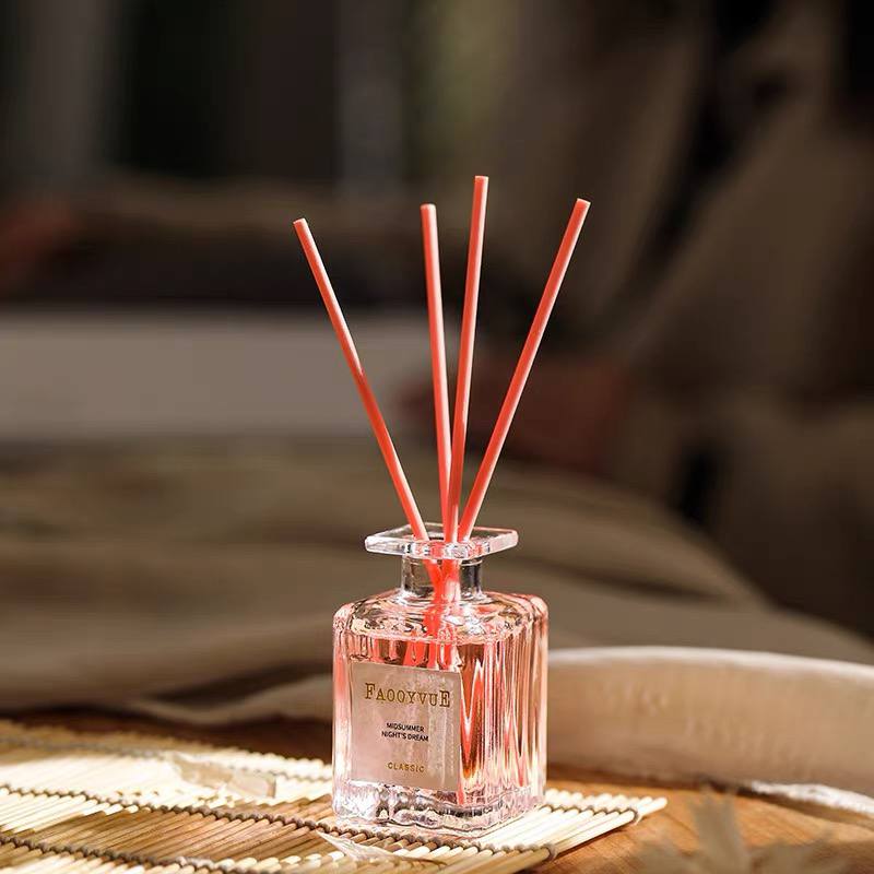  Airfreshener Air refresher Diffuser - Multicolor image 2