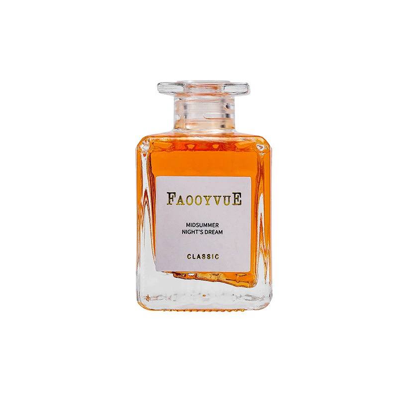  Airfreshener Air refresher Diffuser - Multicolor