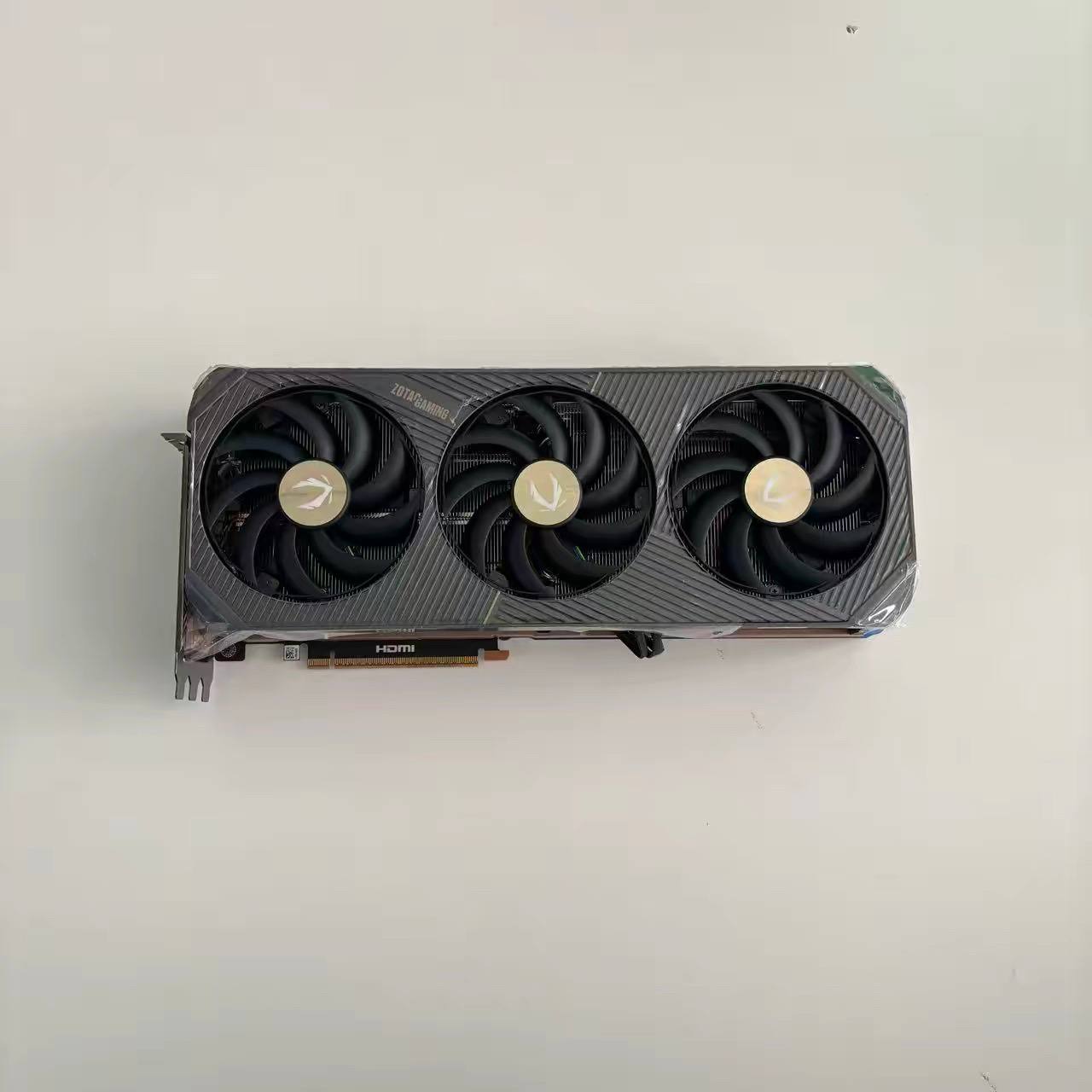 GeForce RTX 5090 32GB Gaming Graphic Card