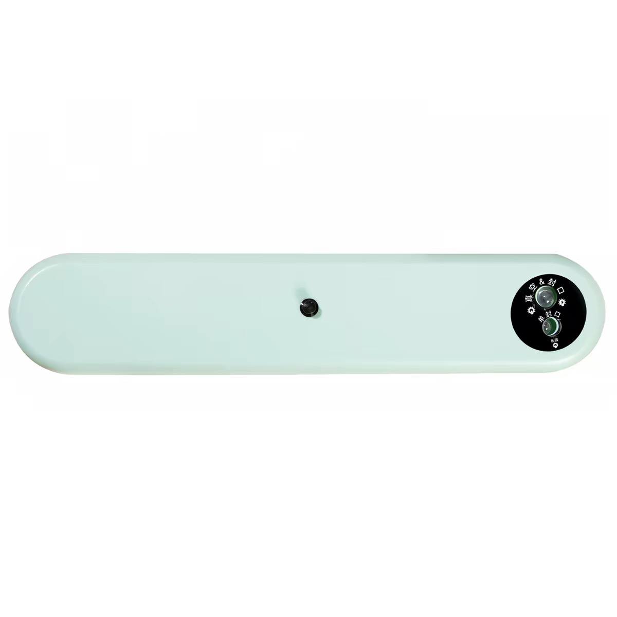 Vacuum sealer machine image 2