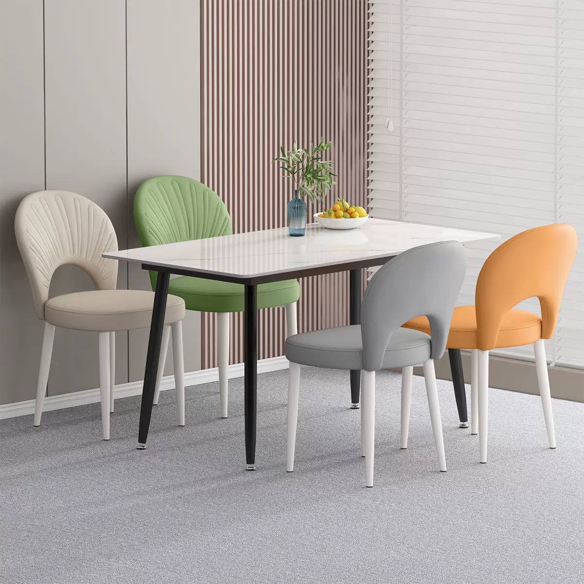Dining chair  image 2