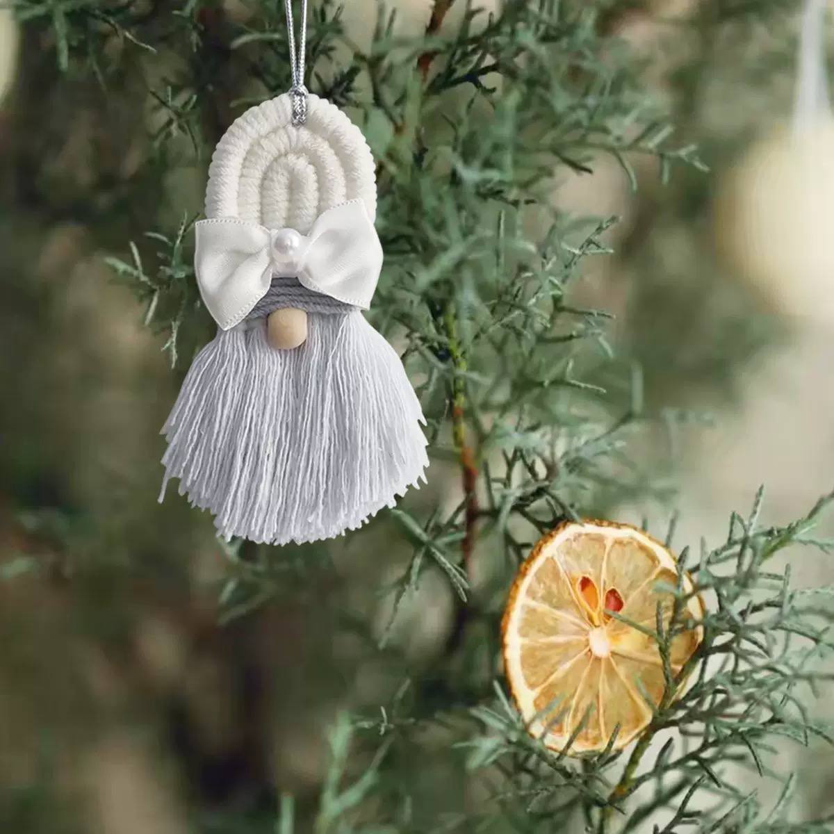 Christmas  ornament image 2