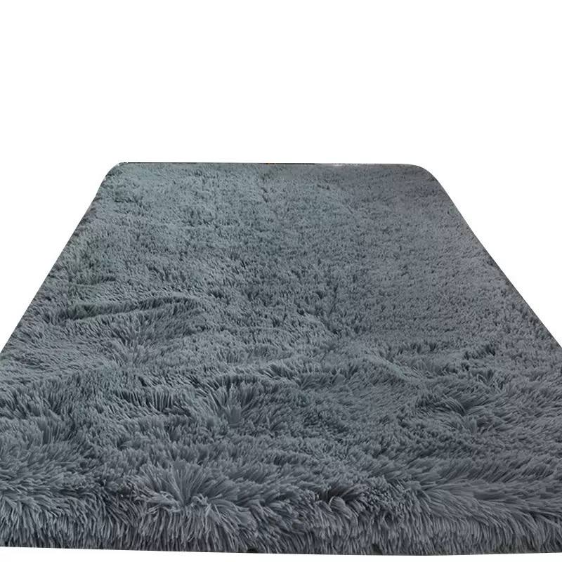 Shaggy rug image 2