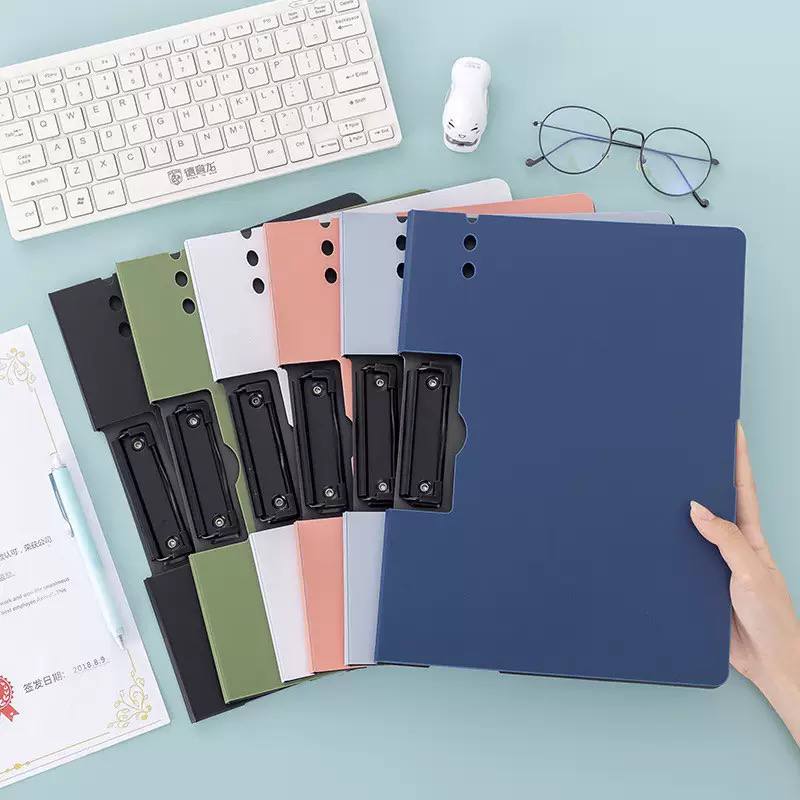 Business notebooks image 2