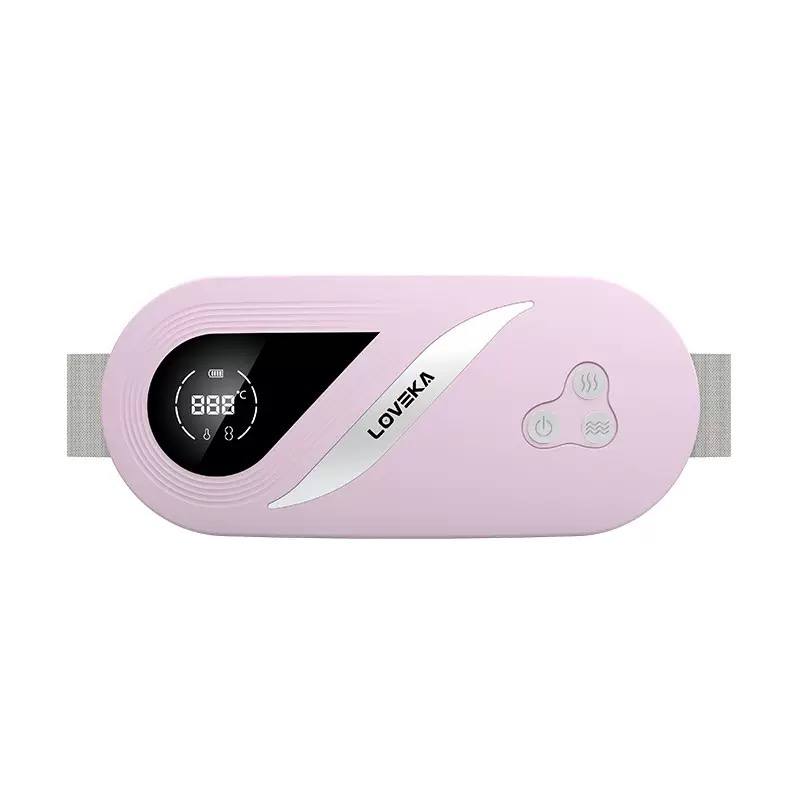 Menstrual Pain Relief image 2