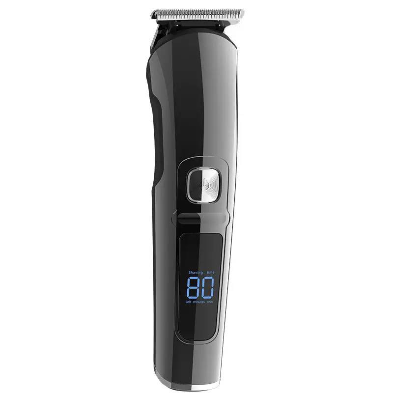 Hair clipper  image 2