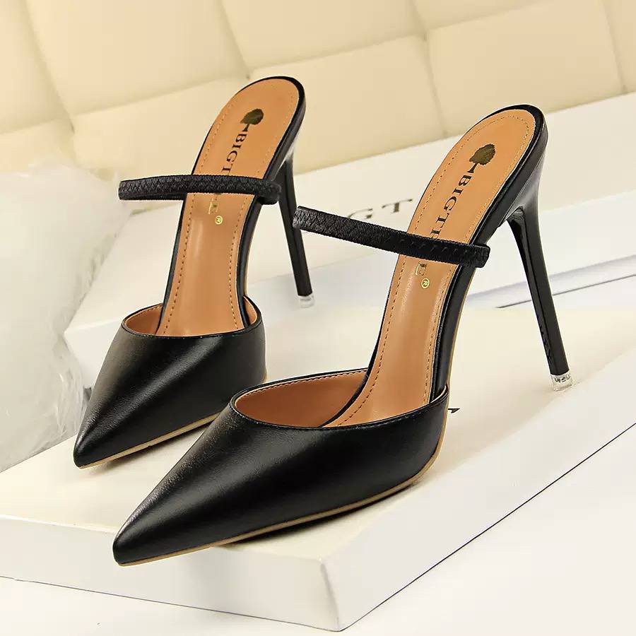  High Heels image 2