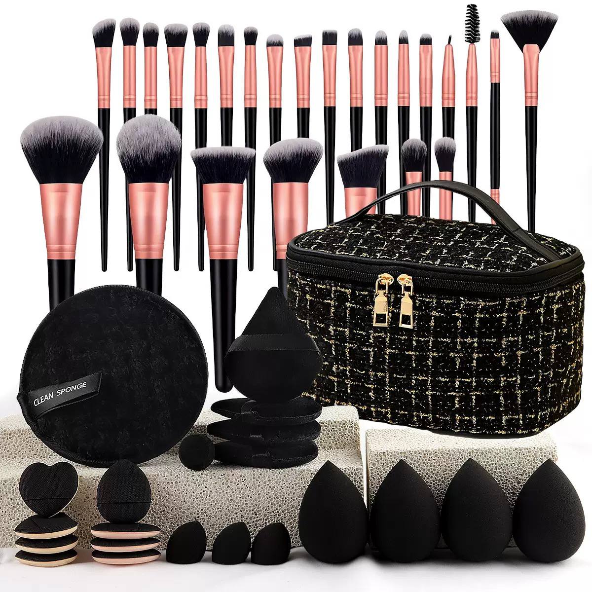 Makeup Tool image 2
