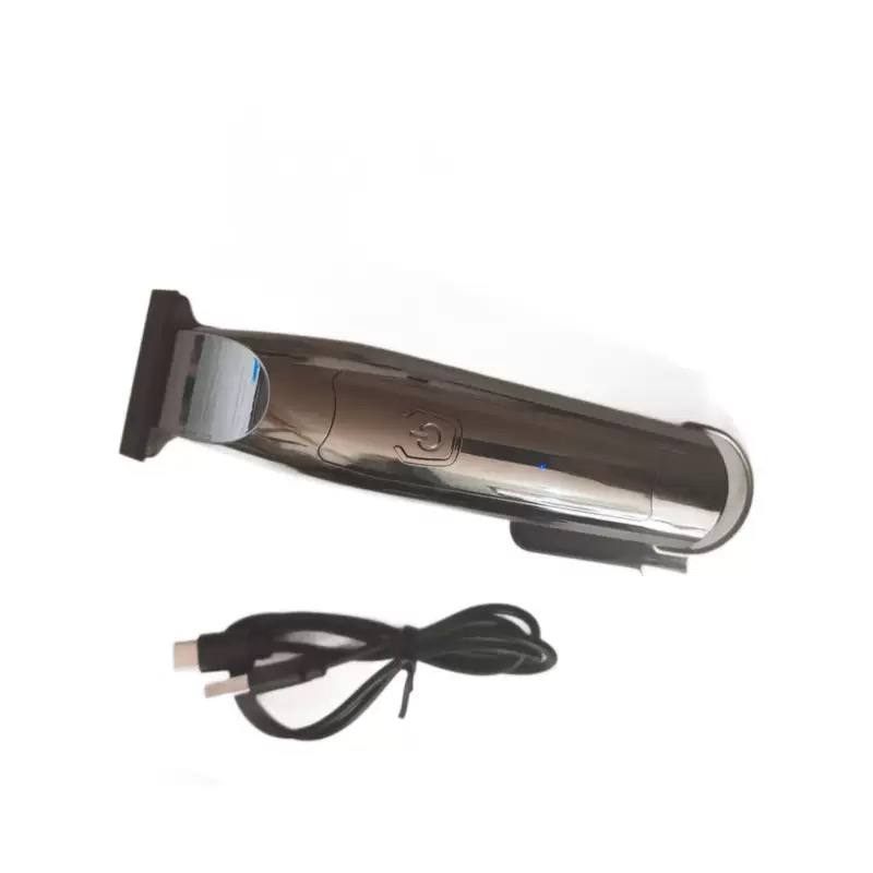 Hair Clipper  image 2