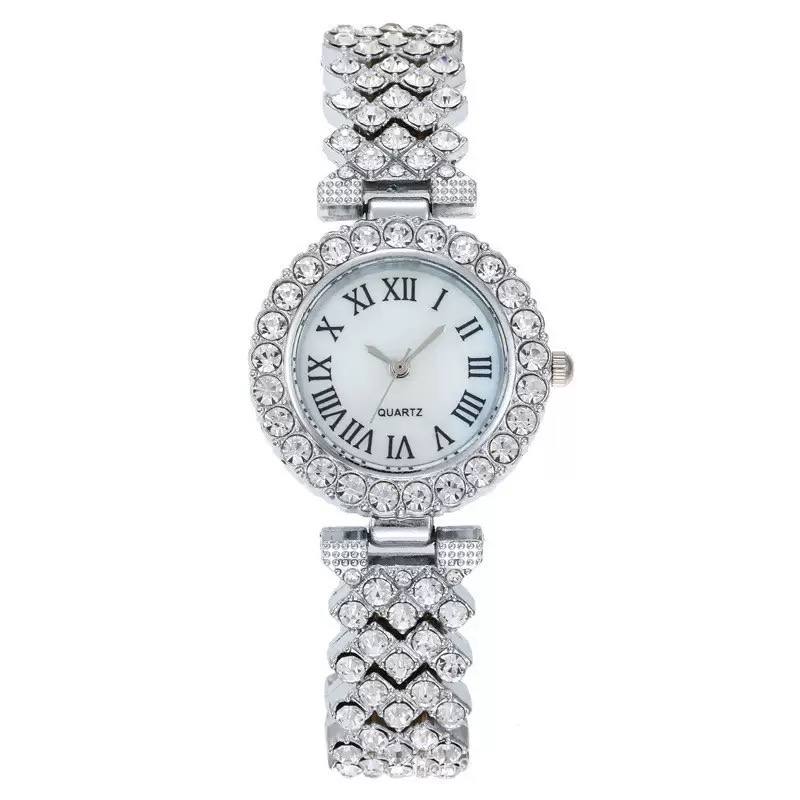  Women's Watches image 2