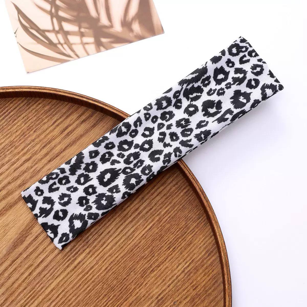 Hair Band image 2