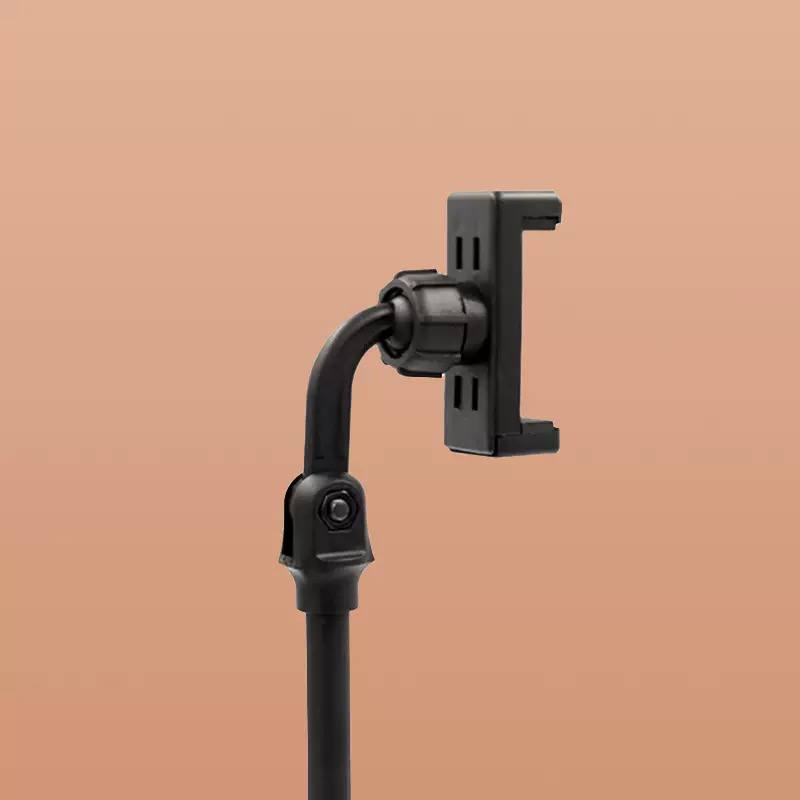 Mobile Phone Stand image 2