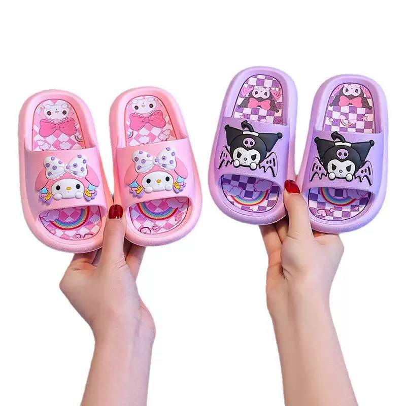 Children's Slippers image 2