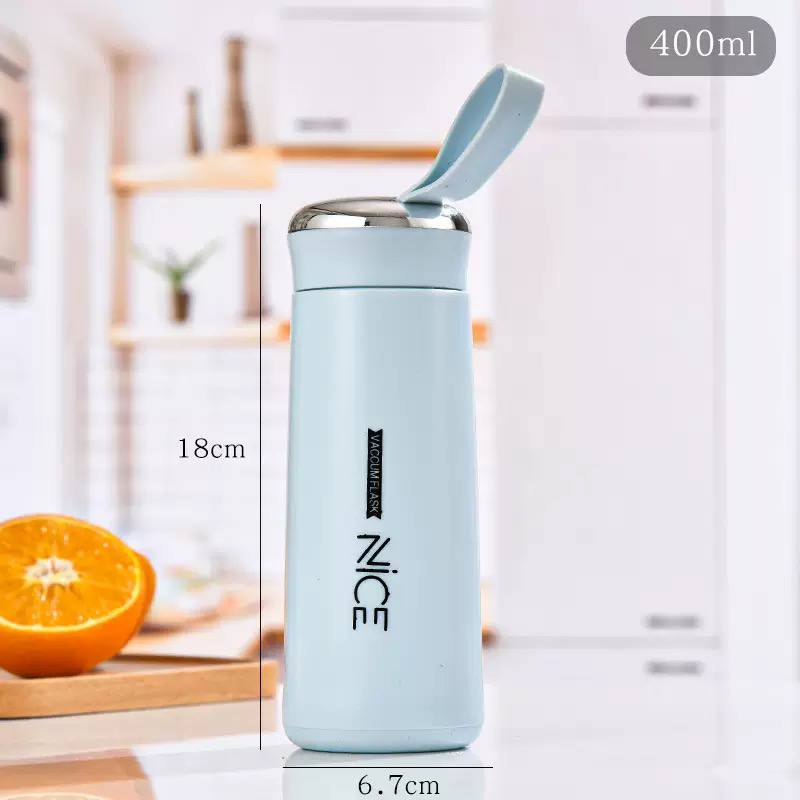 Water Bottle image 2