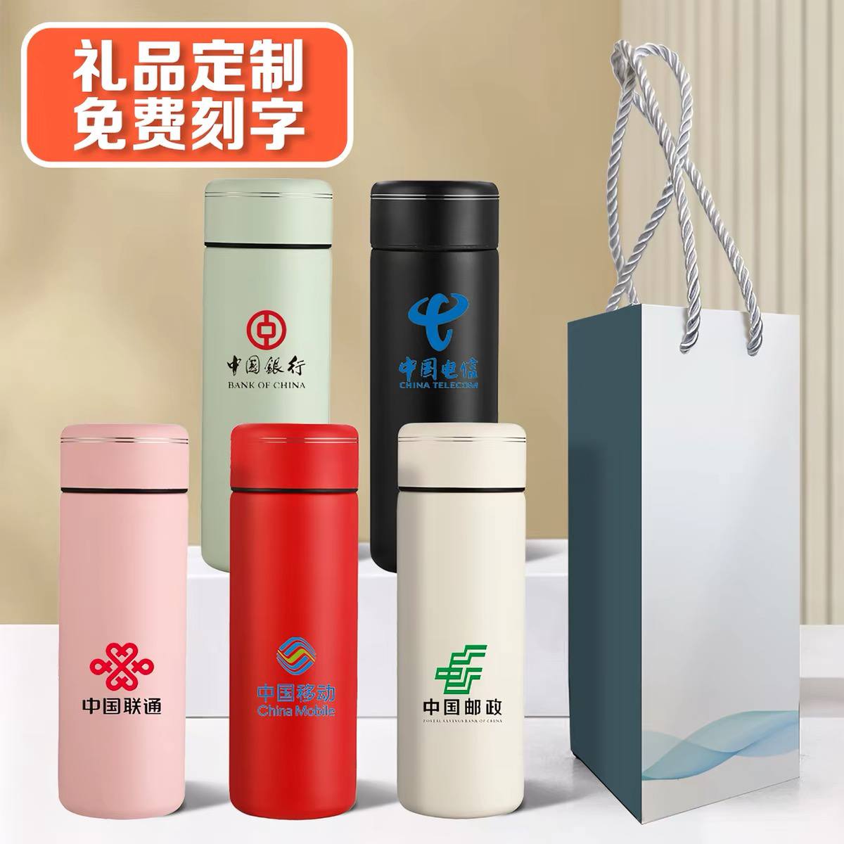 Convenient Mini Stainless Steel 150ml  image 3