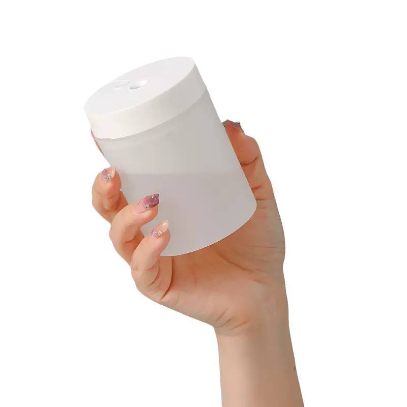  Portable mini humidifier image 2