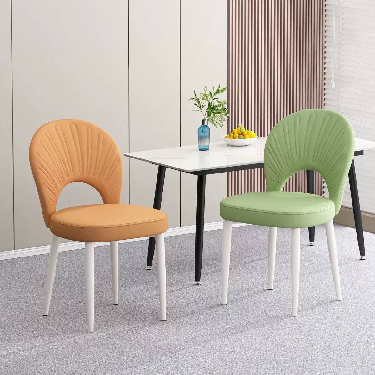 Dining chair  image 3