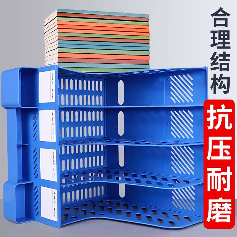 Desk organizer  image 3