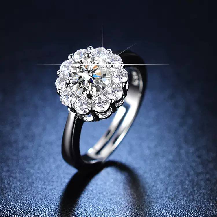 Wedding Ring image 3