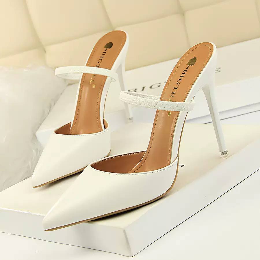  High Heels image 3