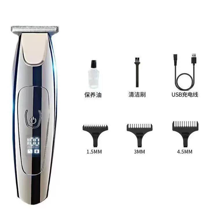 Hair Clipper  image 3
