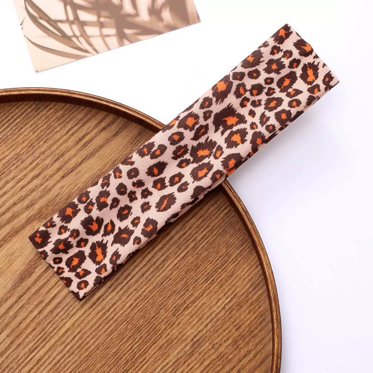 Hair Band image 3