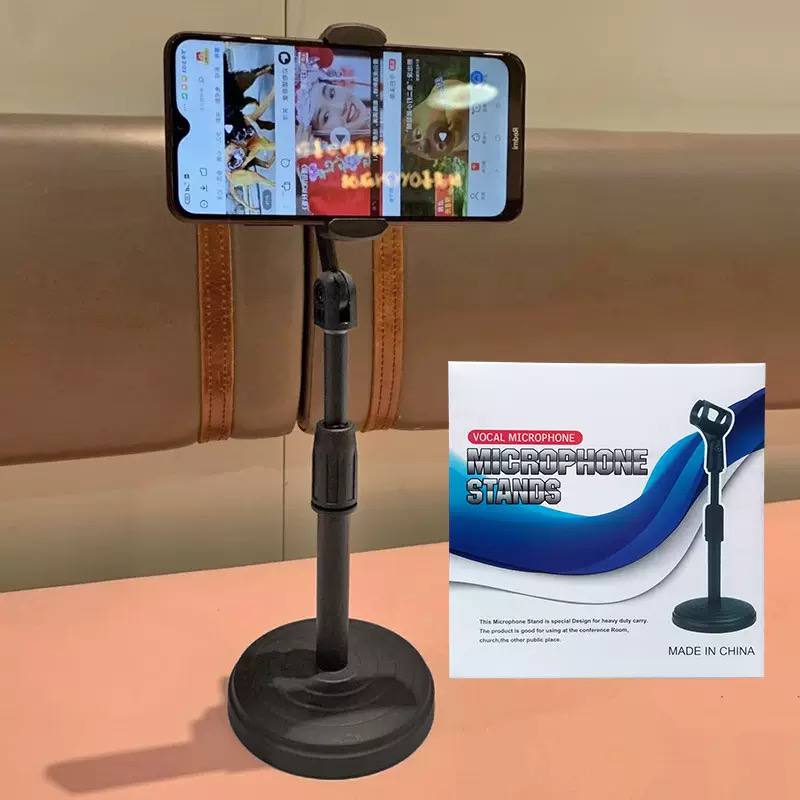 Mobile Phone Stand image 3
