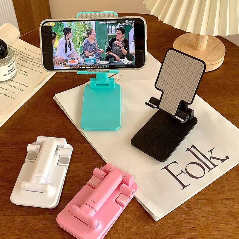 Mobile Phone Stand  image 2