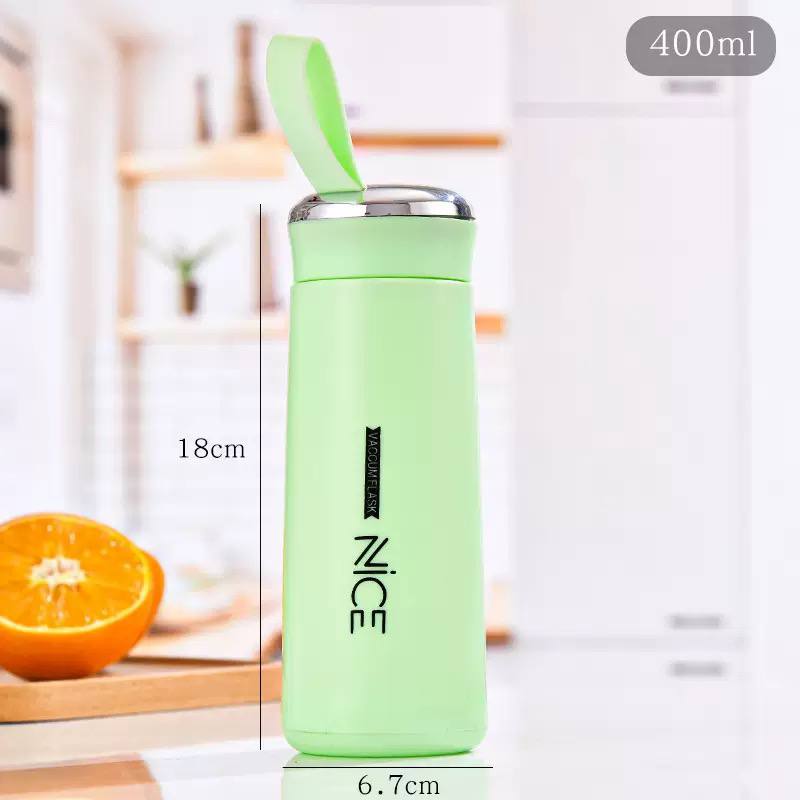 Water Bottle image 3