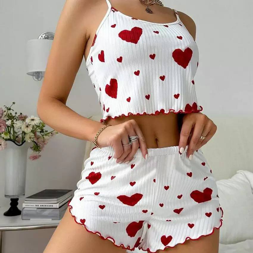 Lounge set  image 4