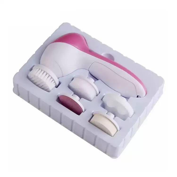  Menstrual Pain Relief image 3