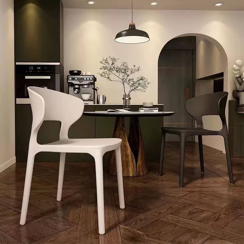 Dining chair  image 4