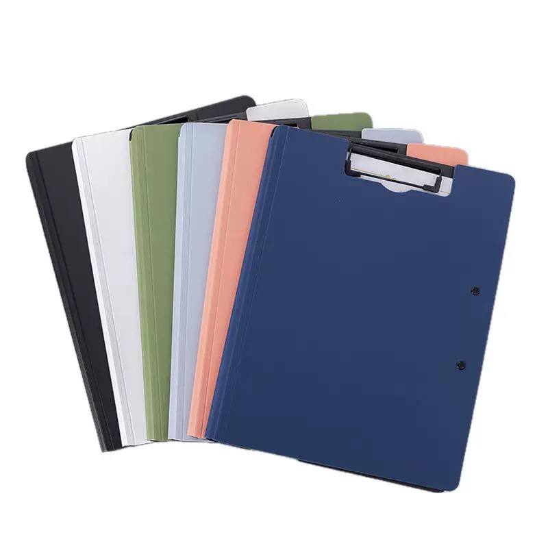 Folding clipboard  image 4