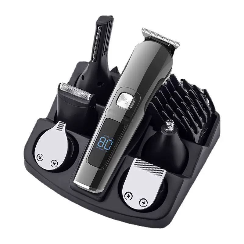 Hair clipper  image 4