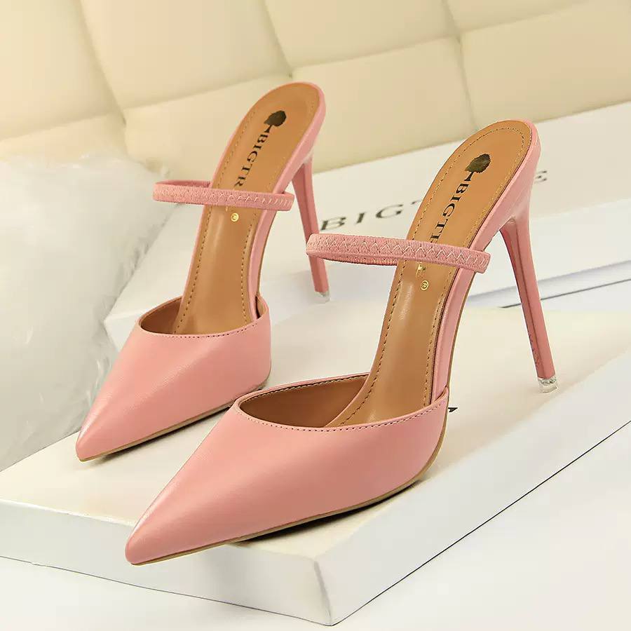  High Heels image 4