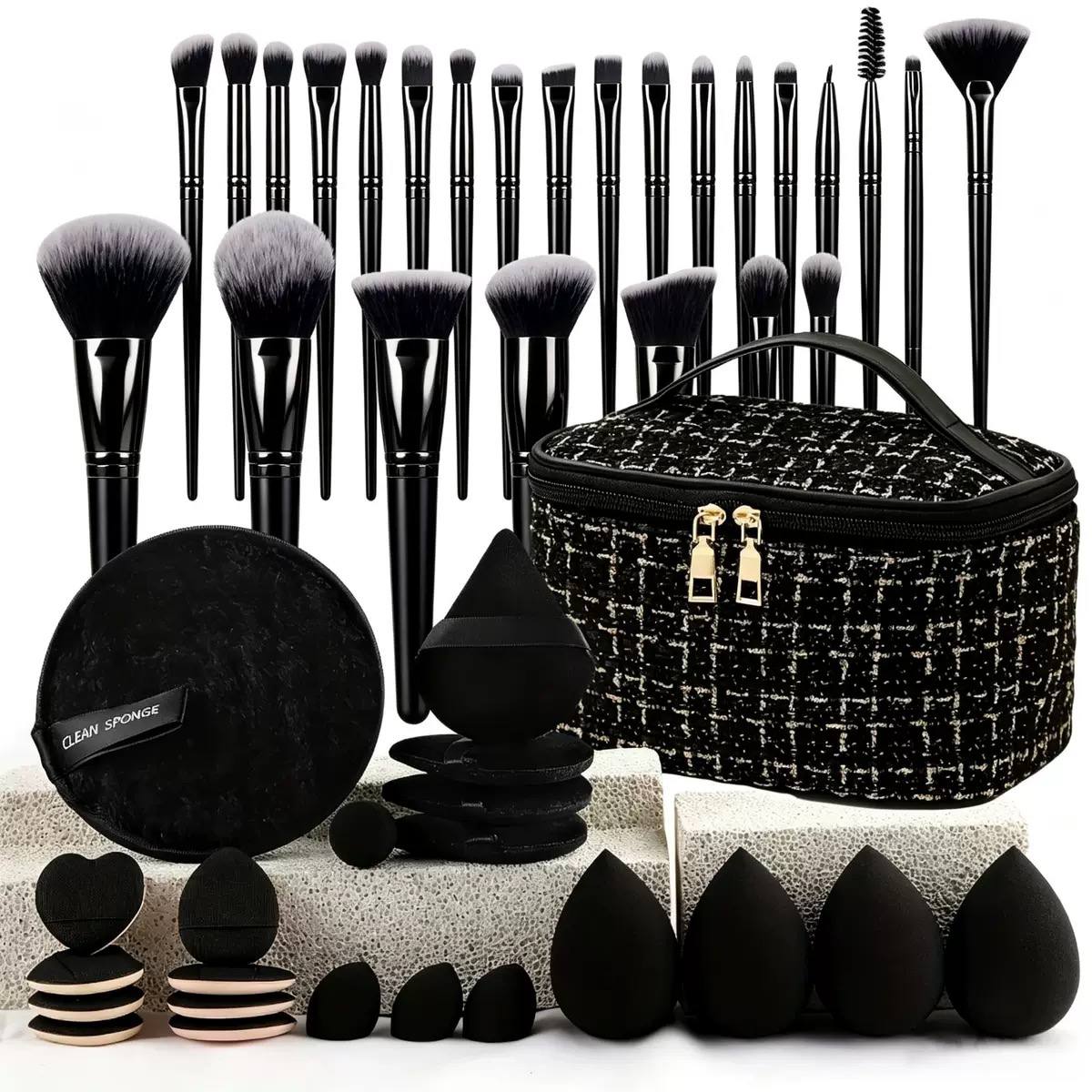 Makeup Tool image 4