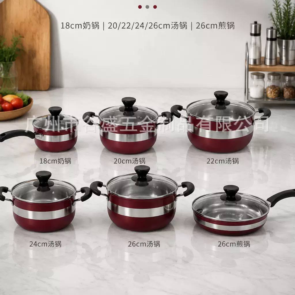  Cooking Utensils image 2