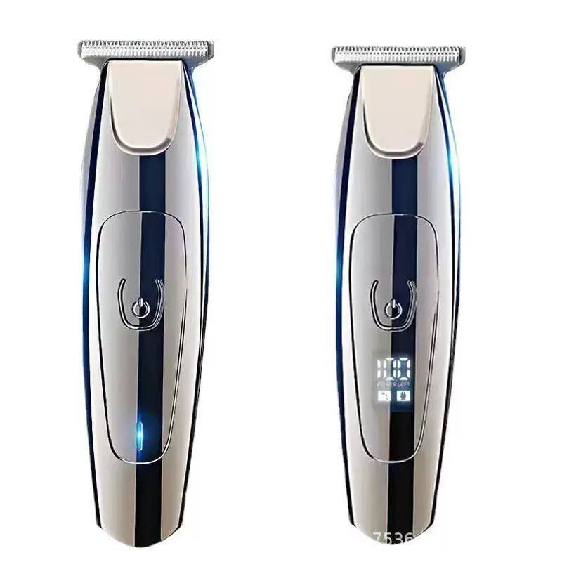Hair Clipper  image 4