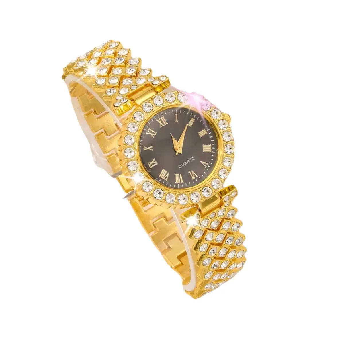  Women's Watches image 3