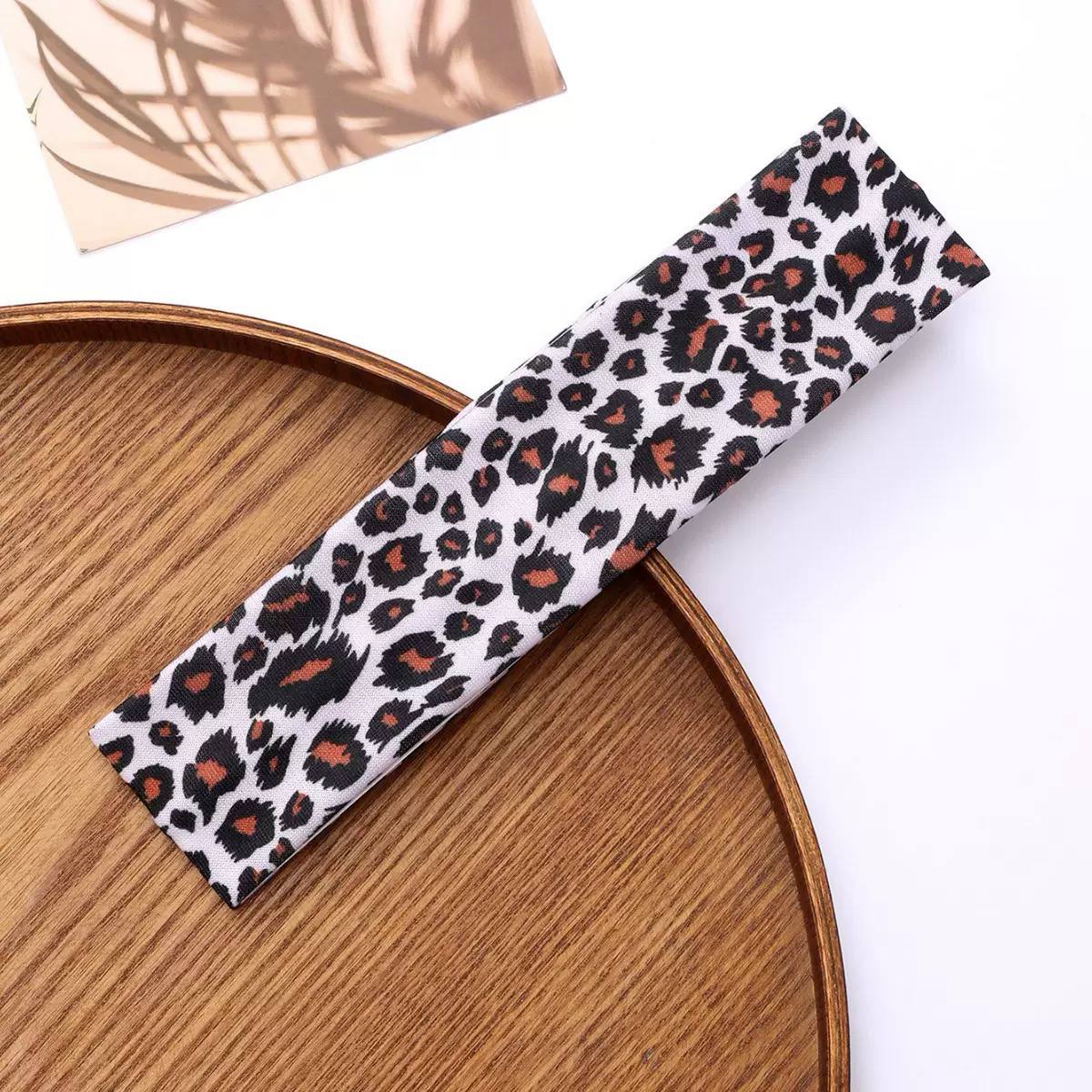 Hair Band image 4